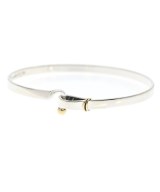 TIFFANY & CO. ブレスレット・バングル