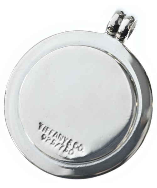 TIFFANY & CO.（ティファニー）小物類（その他） シルバー サイズ:- レディース/2200672649622