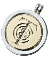 TIFFANY & CO.（ティファニー）小物類（その他） シルバー サイズ:- レディース/2200672649622