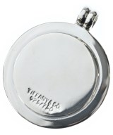 TIFFANY & CO.（ティファニー）小物類（その他） シルバー サイズ:- レディース/2200672649622