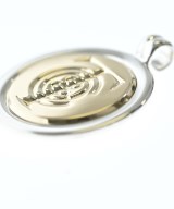 TIFFANY & CO.（ティファニー）小物類（その他） シルバー サイズ:- レディース/2200672649622