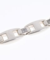 HERMES（エルメス）ブレスレット・バングル シルバー サイズ:- レディース/2200672649745