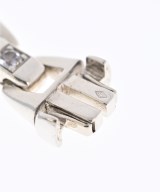 HERMES（エルメス）ブレスレット・バングル シルバー サイズ:- レディース/2200672649745