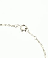 TIFFANY & CO.（ティファニー）ブレスレット・バングル シルバー サイズ:- レディース/2200672650093
