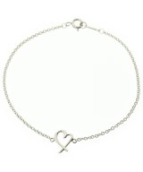 TIFFANY & CO. ブレスレット・バングル