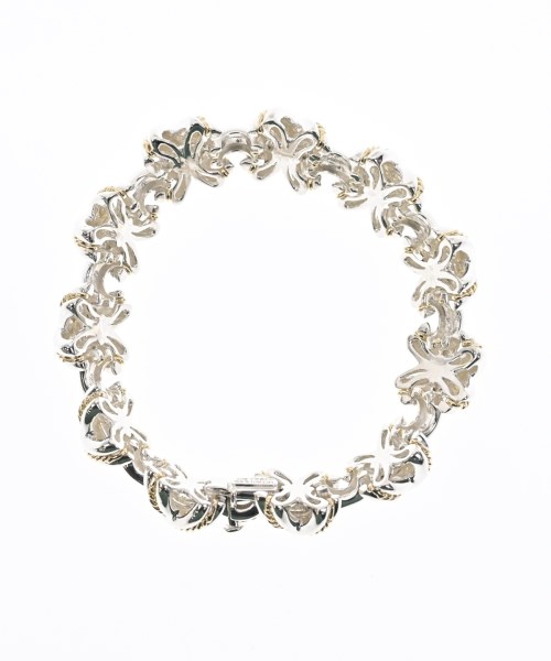 TIFFANY & CO.（ティファニー）ブレスレット・バングル その他（柄物・カラフル） サイズ:- レディース/2200671774035