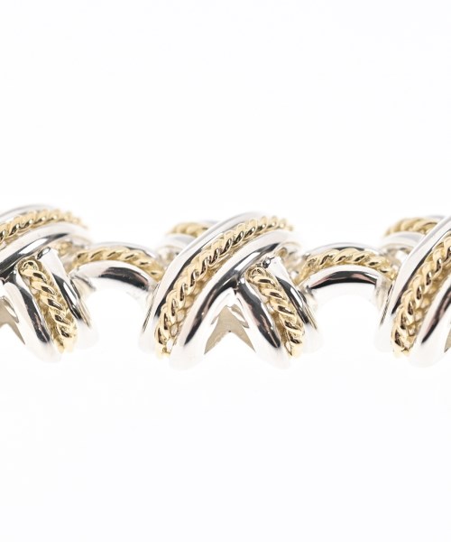 TIFFANY & CO.（ティファニー）ブレスレット・バングル その他（柄物・カラフル） サイズ:- レディース/2200671774035