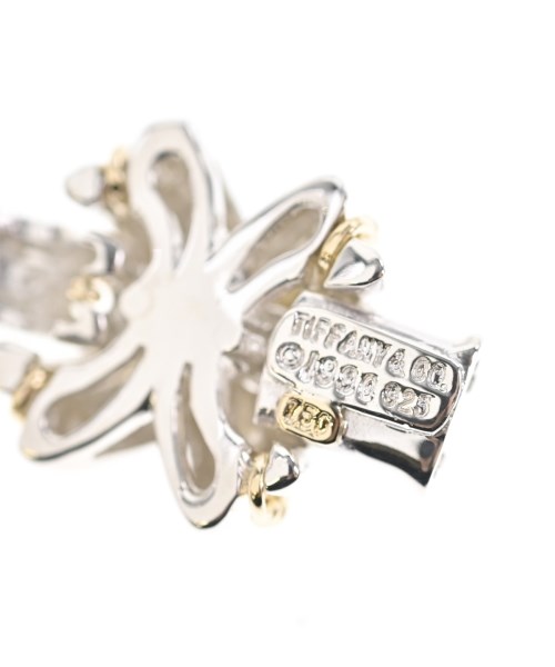 TIFFANY & CO.（ティファニー）ブレスレット・バングル その他（柄物・カラフル） サイズ:- レディース/2200671774035