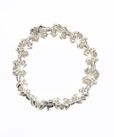 TIFFANY & CO.（ティファニー）ブレスレット・バングル その他（柄物・カラフル） サイズ:- レディース/2200671774035