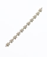TIFFANY & CO.（ティファニー）ブレスレット・バングル その他（柄物・カラフル） サイズ:- レディース/2200671774035