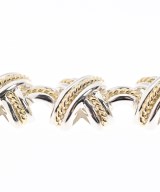 TIFFANY & CO.（ティファニー）ブレスレット・バングル その他（柄物・カラフル） サイズ:- レディース/2200671774035