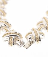 TIFFANY & CO.（ティファニー）ブレスレット・バングル その他（柄物・カラフル） サイズ:- レディース/2200671774035