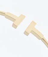 TIFFANY & CO.（ティファニー）ブレスレット・バングル ゴールド サイズ:- レディース/2200671774042