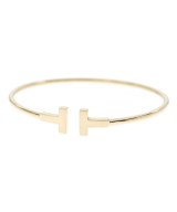 TIFFANY & CO. ブレスレット・バングル