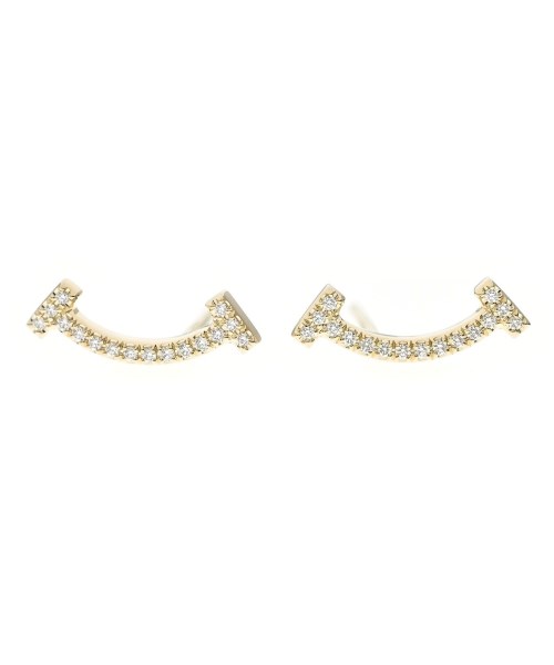 TIFFANY & CO.(ティファニー)のピアス サイズ:- 278,000円
