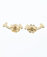 TIFFANY & CO.（ティファニー）ピアス ゴールド サイズ:- レディース/2200671774059