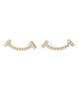 TIFFANY & CO. ピアス