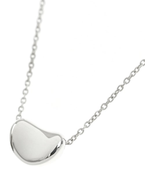 TIFFANY & CO.(ティファニー)のネックレス サイズ:- 17,800円