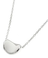 TIFFANY & CO.（ティファニー）ネックレス シルバー サイズ:- レディース/2200671774073