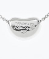 TIFFANY & CO.（ティファニー）ネックレス シルバー サイズ:- レディース/2200671774073