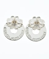 TIFFANY & CO.（ティファニー）ピアス・イヤリング シルバー サイズ:- レディース/2200671774141