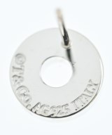 TIFFANY & CO.（ティファニー）ピアス・イヤリング シルバー サイズ:- レディース/2200671774141