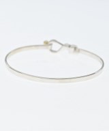 TIFFANY & CO.（ティファニー）ブレスレット・バングル シルバー サイズ:- レディース/2200673029034