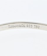 TIFFANY & CO.（ティファニー）ブレスレット・バングル シルバー サイズ:- レディース/2200673029034