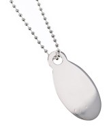 TIFFANY & CO.（ティファニー）ネックレス その他（柄物・カラフル） サイズ:- レディース/2200670929245