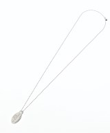 TIFFANY & CO.（ティファニー）ネックレス その他（柄物・カラフル） サイズ:- レディース/2200670929245