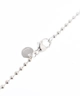 TIFFANY & CO.（ティファニー）ネックレス その他（柄物・カラフル） サイズ:- レディース/2200670929245