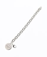 TIFFANY & CO.（ティファニー）ブレスレット・バングル シルバー サイズ:- レディース/2200670929252