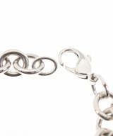 TIFFANY & CO.（ティファニー）ブレスレット・バングル シルバー サイズ:- レディース/2200670929252