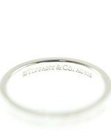 TIFFANY & CO.（ティファニー）リング シルバー サイズ:11.5 レディース/2200674229037