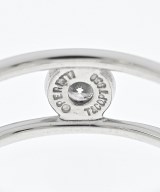 TIFFANY & CO.（ティファニー）リング シルバー サイズ:8 レディース/2200675108058