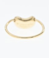 TIFFANY & CO.（ティファニー）リング ゴールド サイズ:-(5号位) レディース/2200675108072