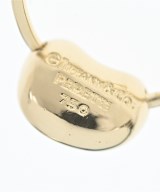 TIFFANY & CO.（ティファニー）リング ゴールド サイズ:-(5号位) レディース/2200675108072