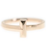 TIFFANY & CO. リング