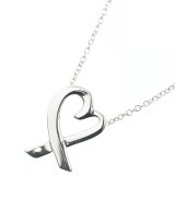 TIFFANY & CO. ネックレス
