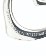 TIFFANY & CO.（ティファニー）ネックレス シルバー サイズ:- レディース/2200675108133