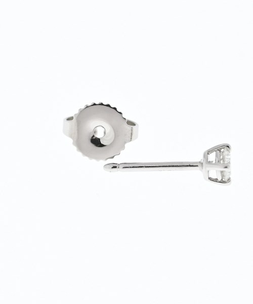 TIFFANY & CO.（ティファニー）ピアス シルバー サイズ:- レディース/2200675108140