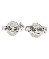 TIFFANY & CO.（ティファニー）ピアス シルバー サイズ:- レディース/2200675108140