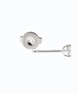 TIFFANY & CO.（ティファニー）ピアス シルバー サイズ:- レディース/2200675108140