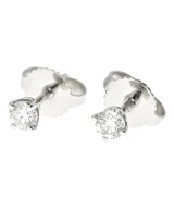 TIFFANY & CO. ピアス