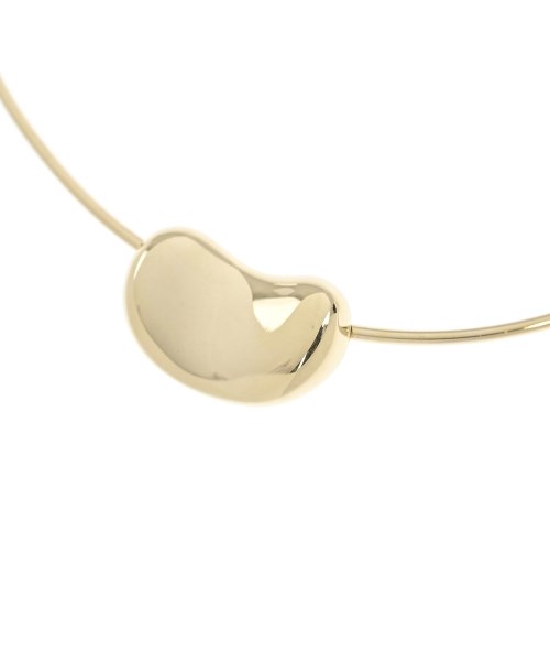 TIFFANY & CO.(ティファニー)のネックレス サイズ:- 698,000円
