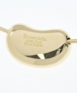 TIFFANY & CO.（ティファニー）ネックレス ゴールド サイズ:- レディース/2200668074506