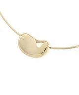 TIFFANY & CO. ネックレス