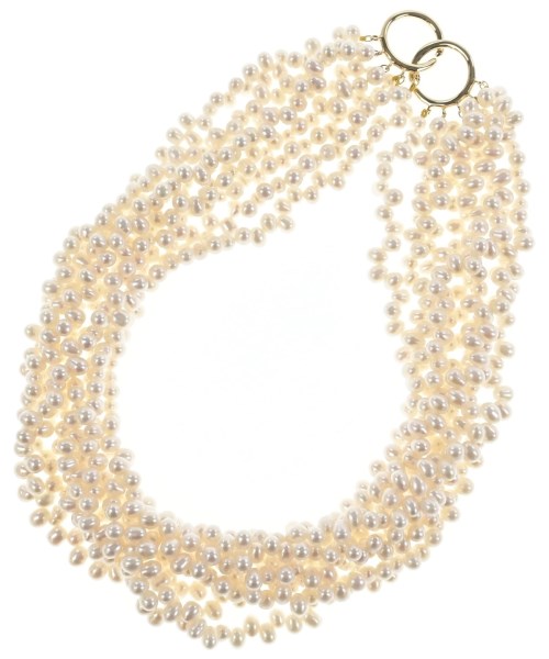 TIFFANY & CO.(ティファニー)のネックレス サイズ:- 258,000円