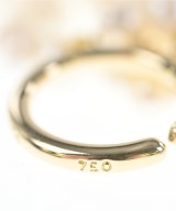 TIFFANY & CO.（ティファニー）ネックレス 白 サイズ:- レディース/2200668074513