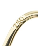 TIFFANY & CO.（ティファニー）ネックレス ゴールド サイズ:- レディース/2200677347134